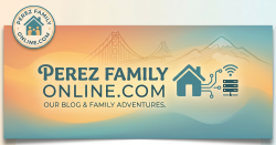 Perez Family Online
